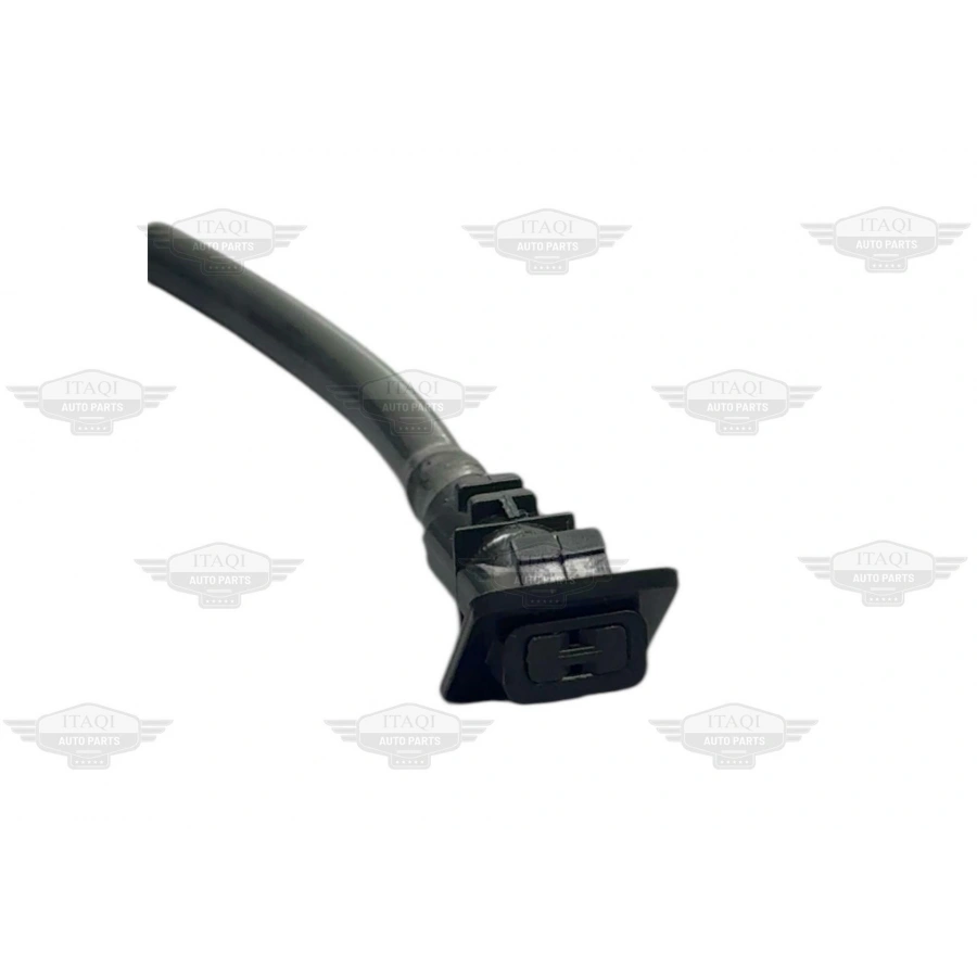 MEME SU FİSKİYE İ30 07-12/CEED 07-12 ÖN LH/RH