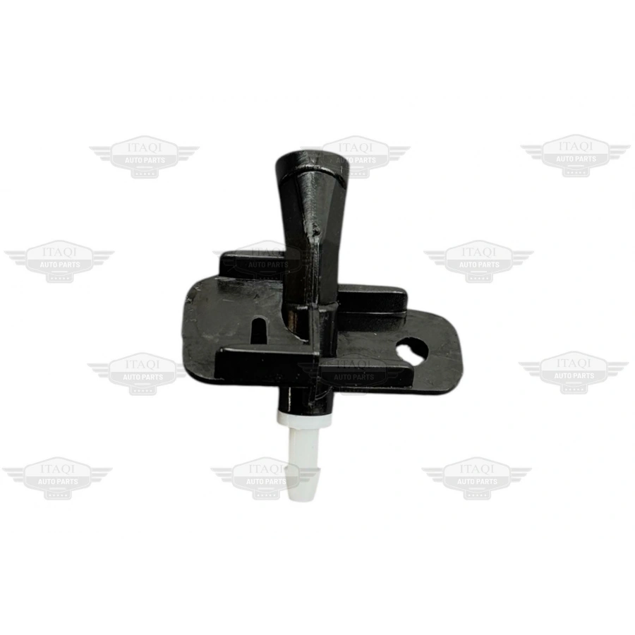 MEME SU FİSKİYE JAZZ 09-14 ÖN LH/RH