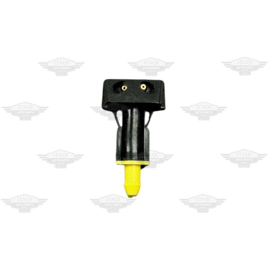 MEME SU FİSKİYE JUKE 11-18 ÖN LH/RH