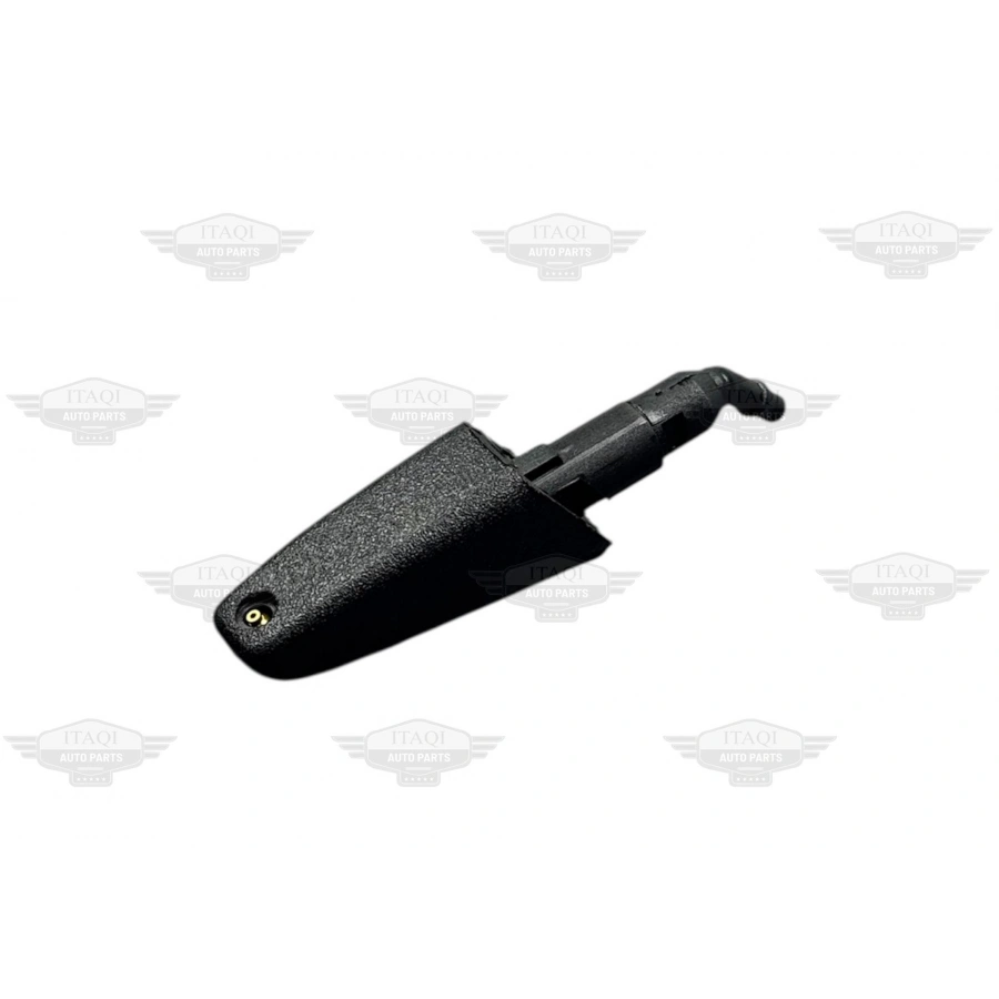 MEME SU FİSKİYE L300 90-05 ÖN LH/RH