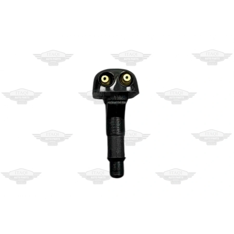 MEME SU FİSKİYE LANCER 03-07 ÖN LH/RH