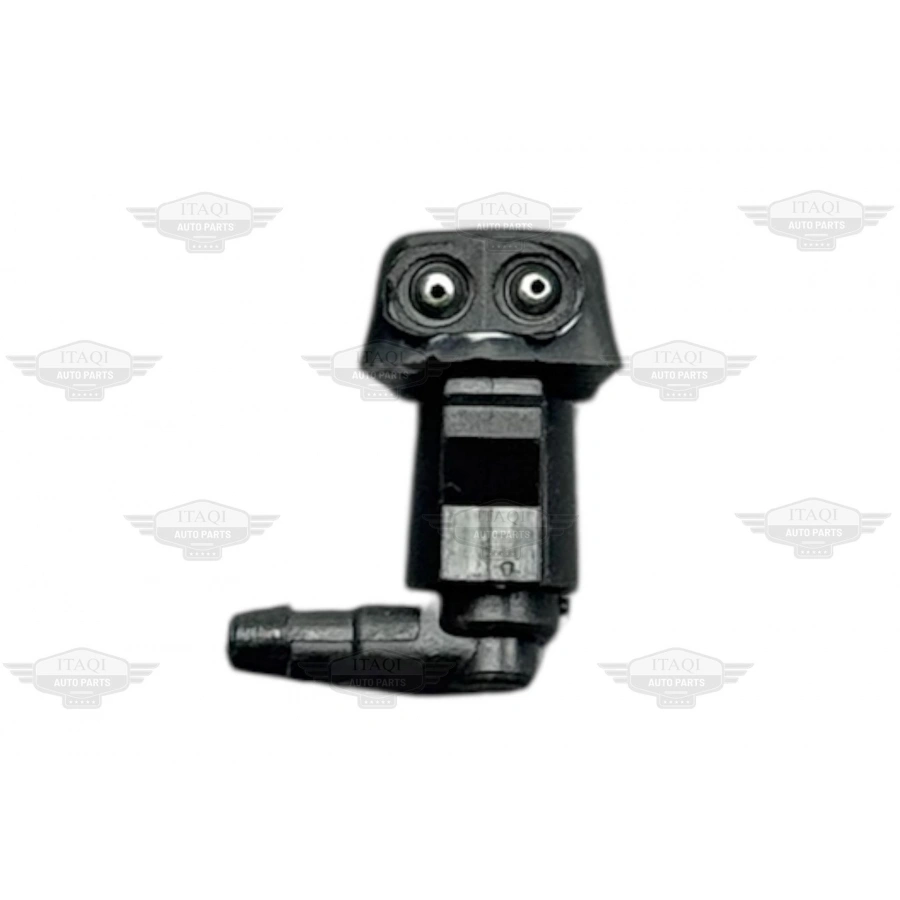 MEME SU FİSKİYE MAZDA 3 04-09/MAZDA 6 04-09 ÖN LH/RH