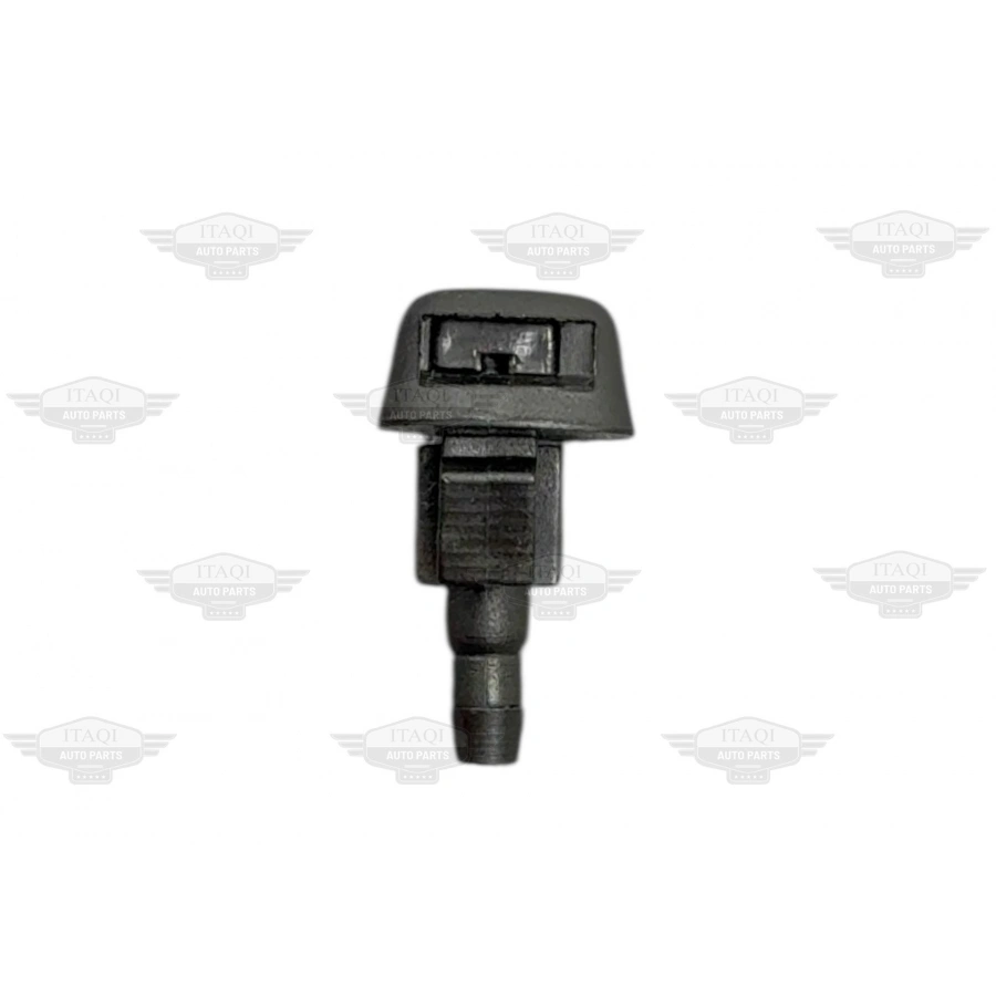 MEME SU FİSKİYE MAZDA 3 08-14 ÖN LH/RH