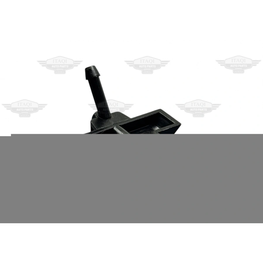 MEME SU FİSKİYE MİCRA 02-10 ÖN LH/RH