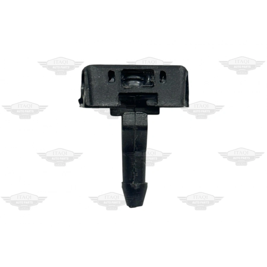 MEME SU FİSKİYE MİCRA 10-18 ÖN LH/RH