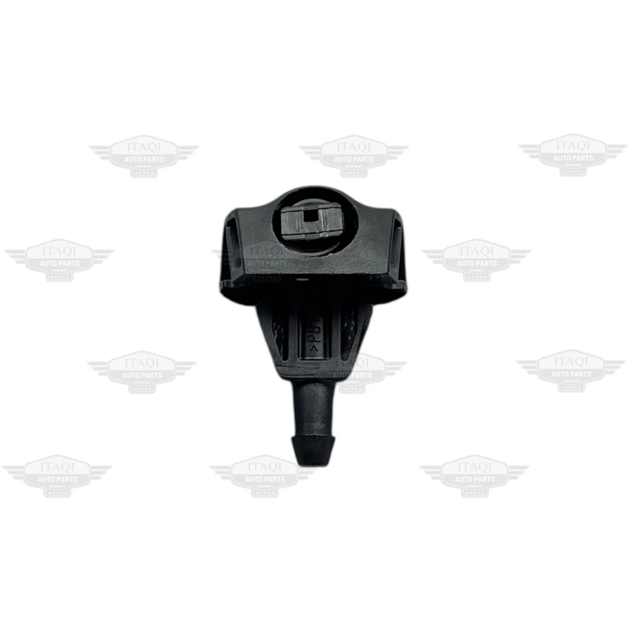 MEME SU FİSKİYE NAVARA 15-18 ÖN LH