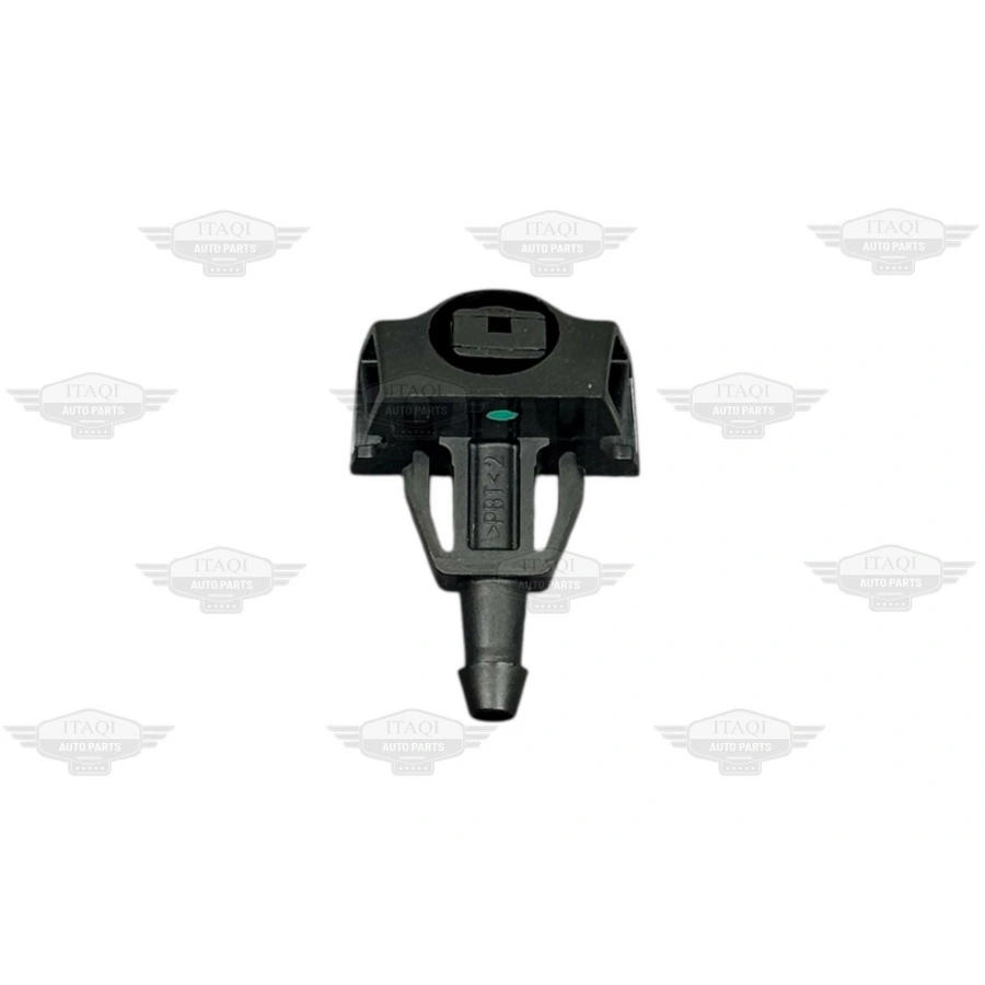 MEME SU FİSKİYE NAVARA 15-18 ÖN RH