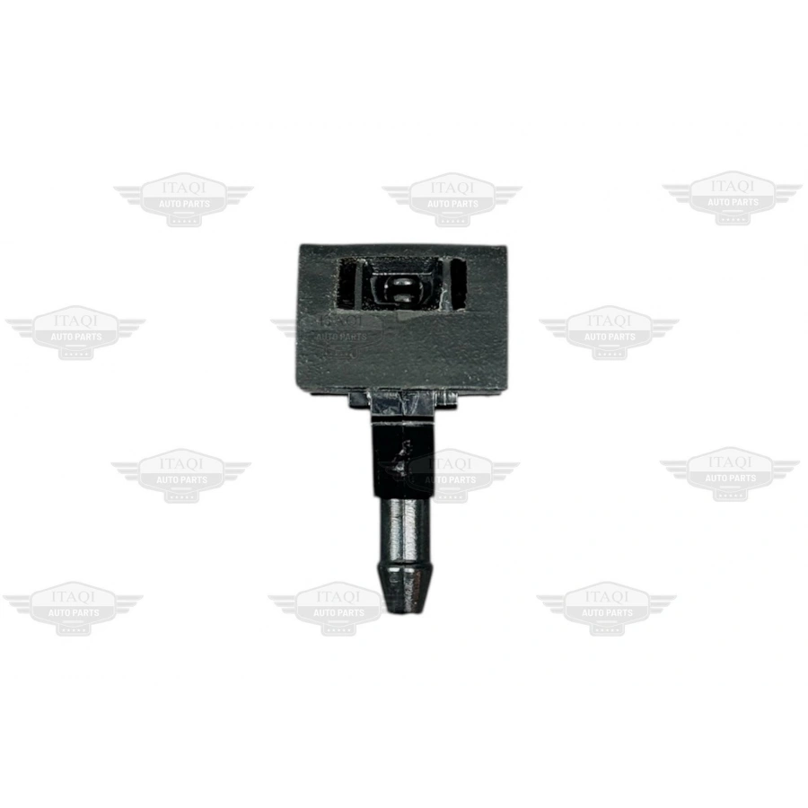 MEME SU FİSKİYE QASHQAİ 07-21 ÖN LH/RH