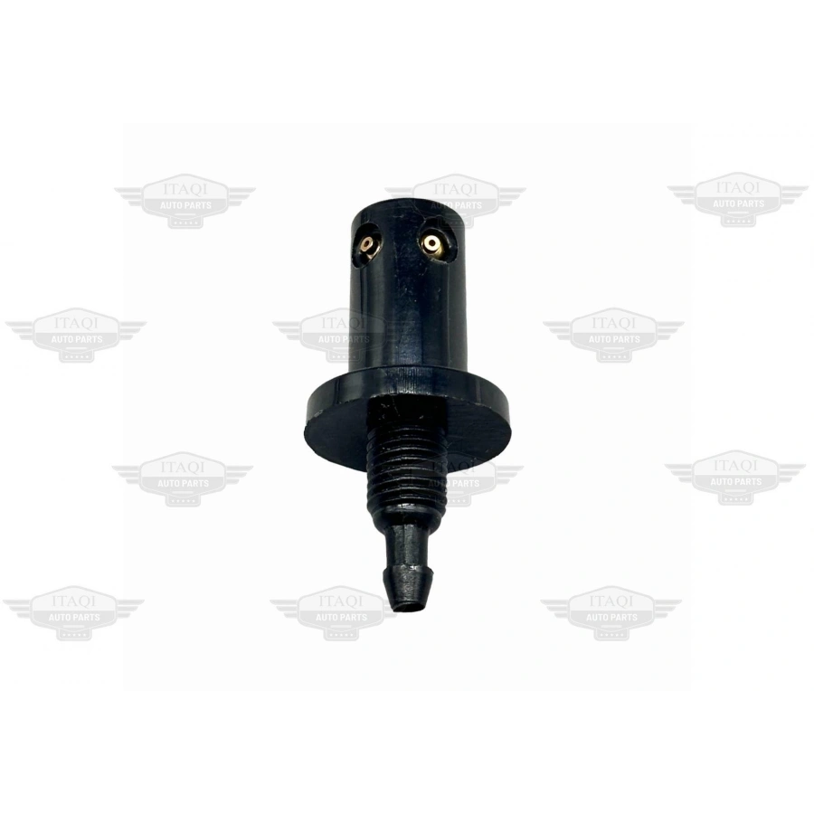 MEME SU FİSKİYE SUZUKİ CARRY 90-98 ÖN LH/RH