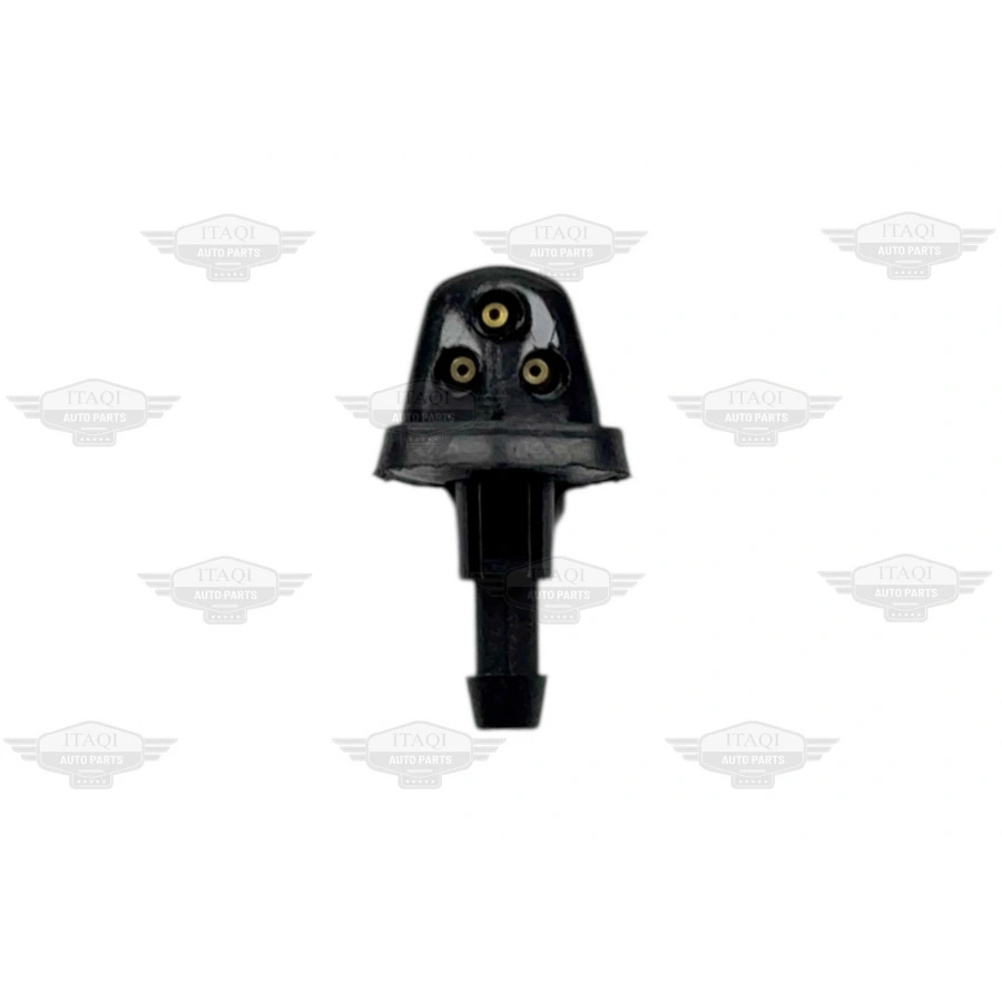 MEME SU FİSKİYE SX4 13-16 ÖN LH/RH