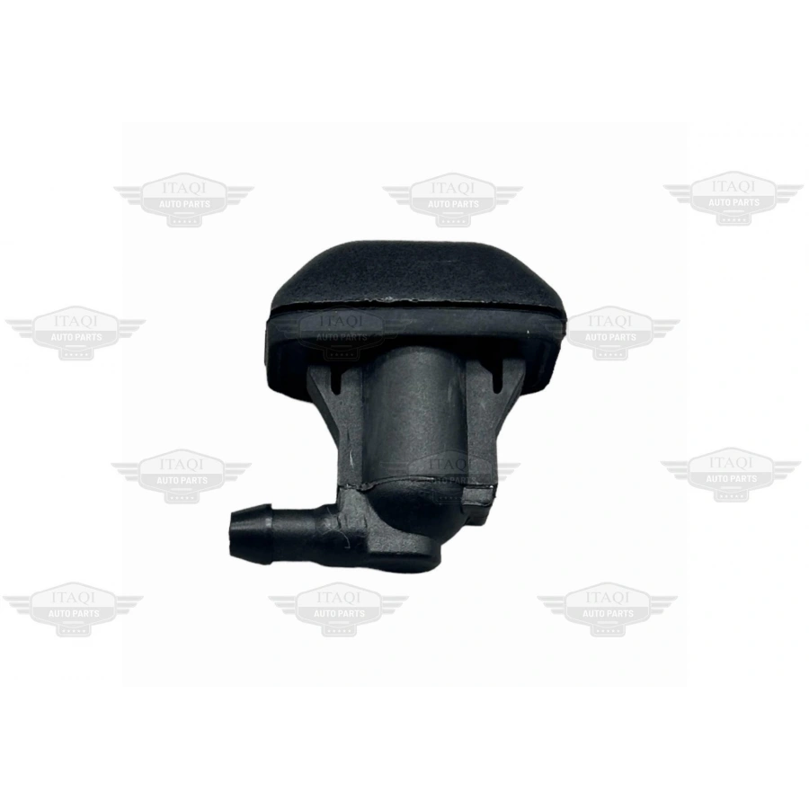 MEME SU FİSKİYE TİGGO 7 PRO/TİGGO 8 PRO/OMODA 5 22-24 ARKA