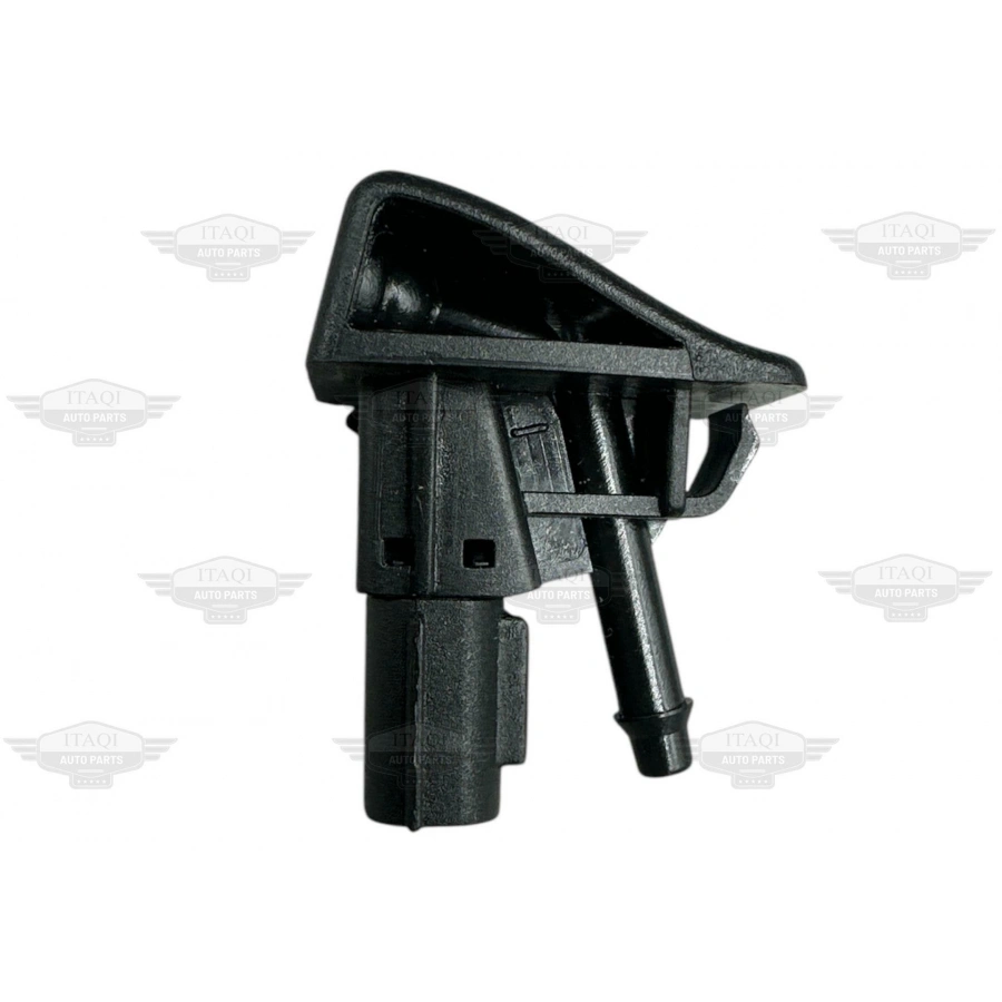 MEME SU FİSKİYE TİGGO 7 PRO/TİGGO 8 PRO/OMODA 5 22-24 ÖN LH/RH