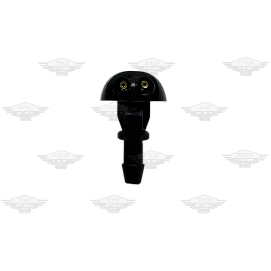 MEME SU FİSKİYE YD25 02-06/D22 98-01/ALMERA 02-06 ÖN LH/RH