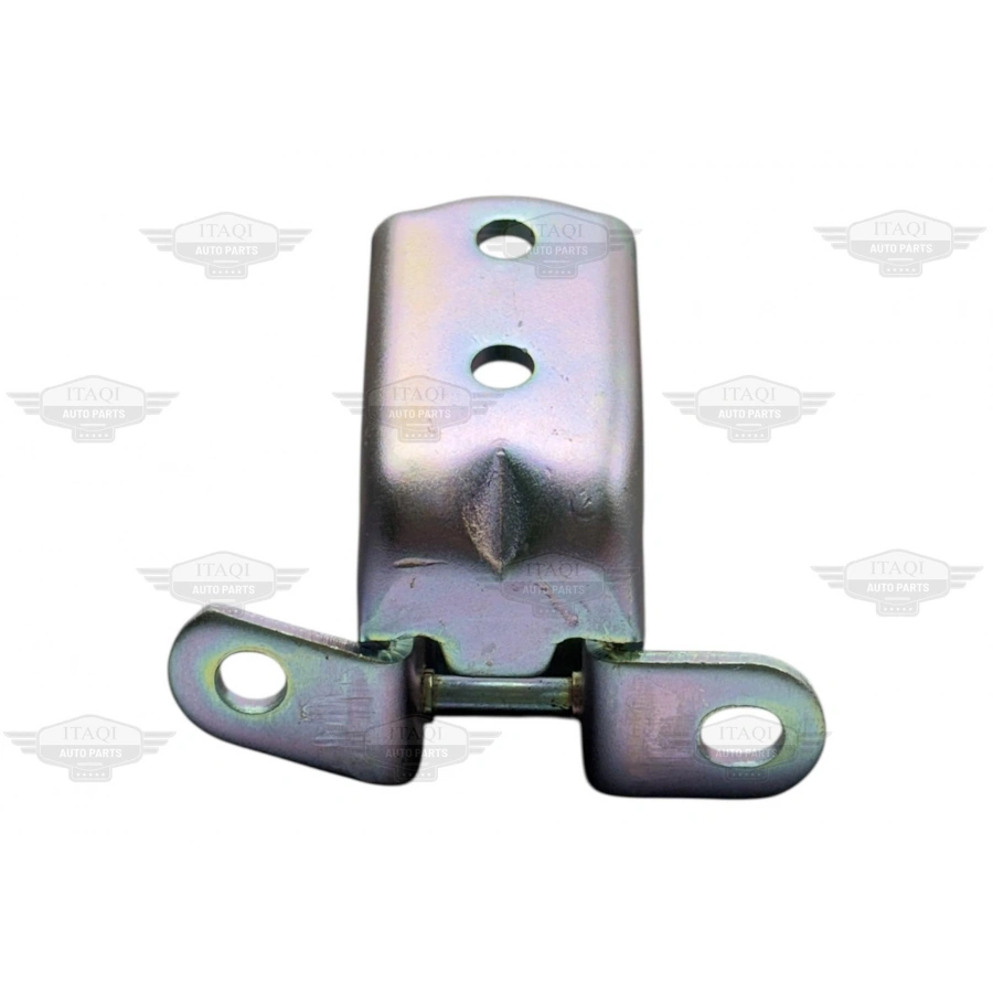 MENTEŞE KAPI ACCENT BLUE 11-15 ÖN ÜST LH