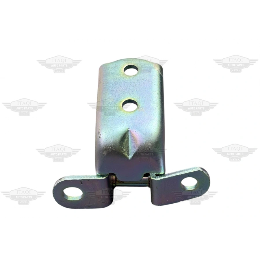 MENTEŞE KAPI ACCENT BLUE 11-15 ÖN ÜST RH