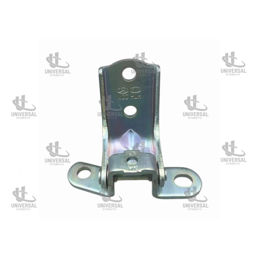 MENTEŞE KAPI ACCENT ERA 06-12 ÖN ALT LH