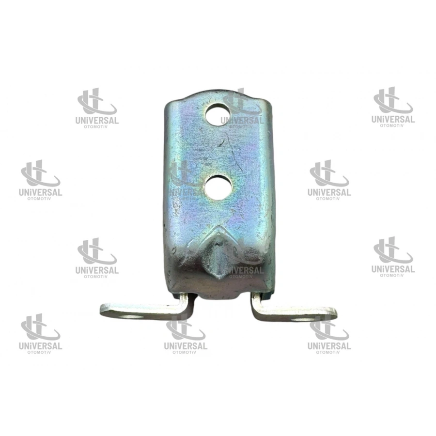 MENTEŞE KAPI ACCENT ERA 06-12 ÖN ALT RH