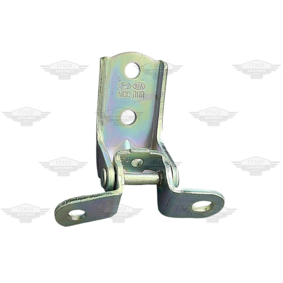 MENTEŞE KAPI ACCENT ERA 06-12 ÖN ALT RH