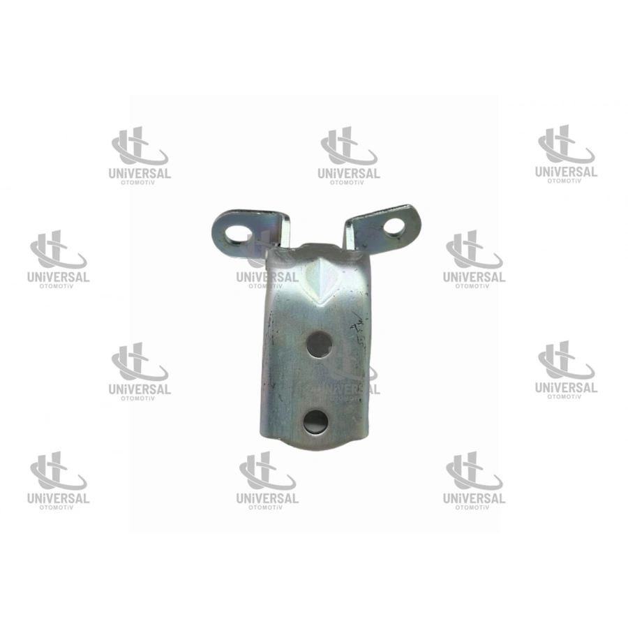 MENTEŞE KAPI ACCENT ERA 06-12 ÖN ÜST LH