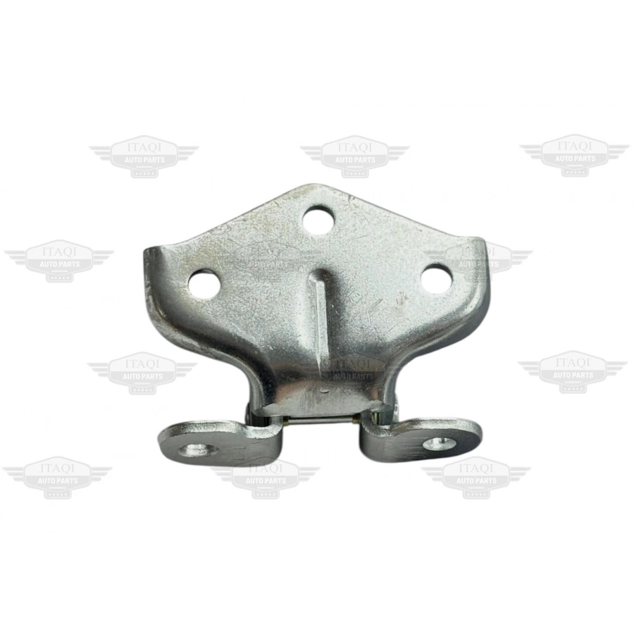 MENTEŞE KAPI BONGO 05-10 ÖN ALT LH