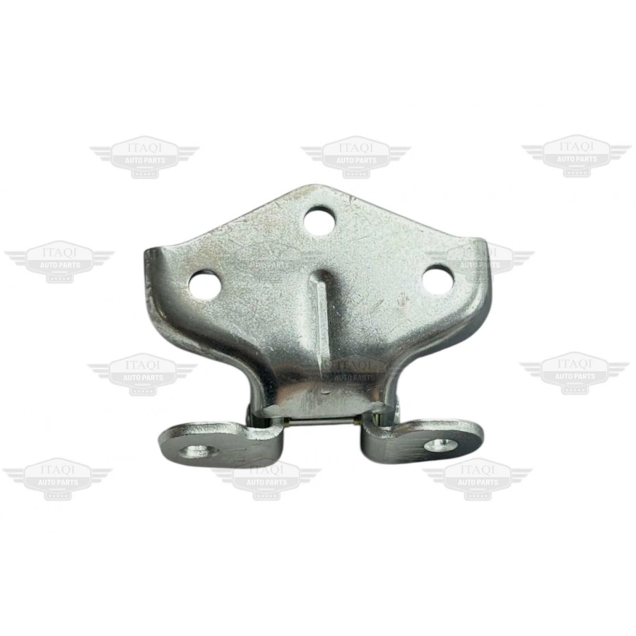 MENTEŞE KAPI BONGO 05-10 ÖN ALT LH