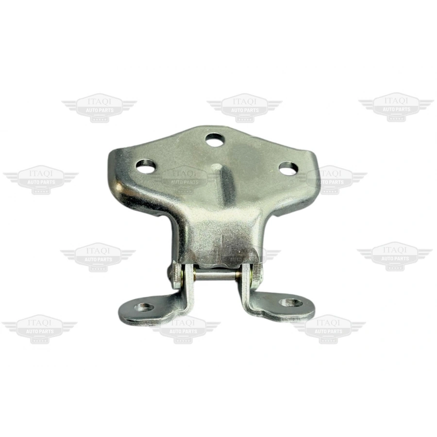 MENTEŞE KAPI BONGO 05-10 ÖN ALT RH