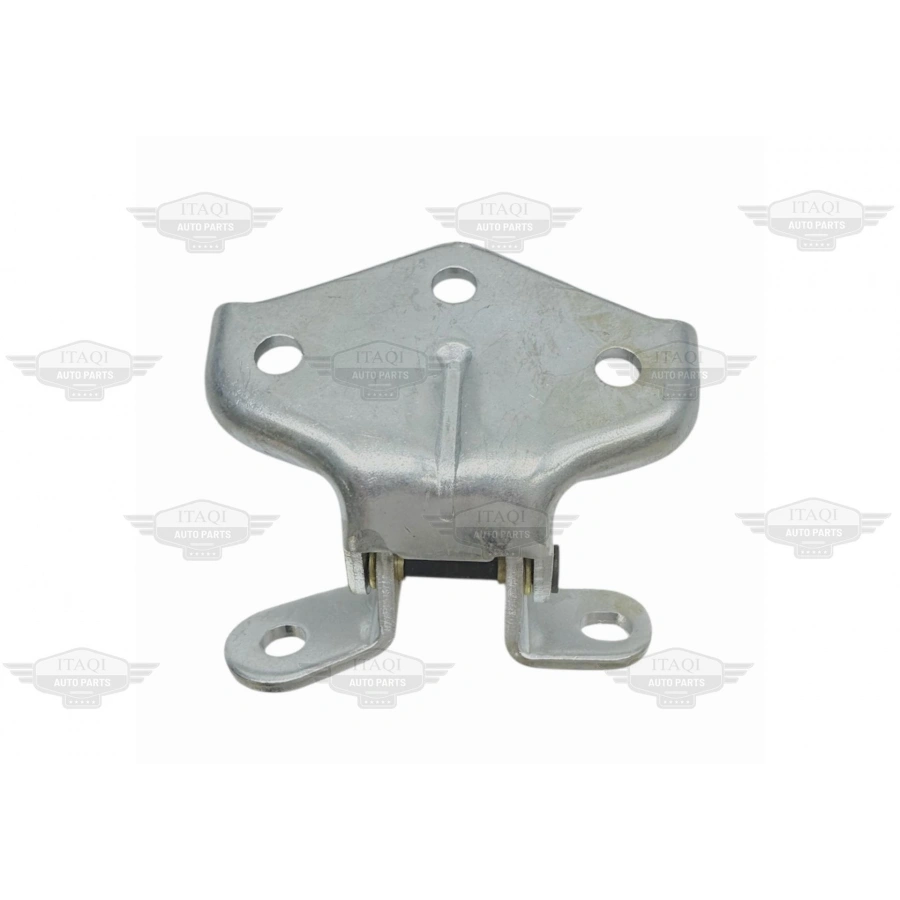 MENTEŞE KAPI BONGO 05-10 ÖN ÜST LH