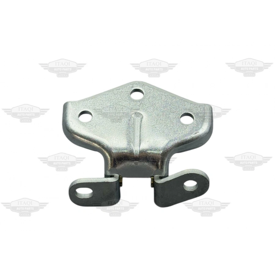 MENTEŞE KAPI BONGO 05-10 ÖN ÜST RH