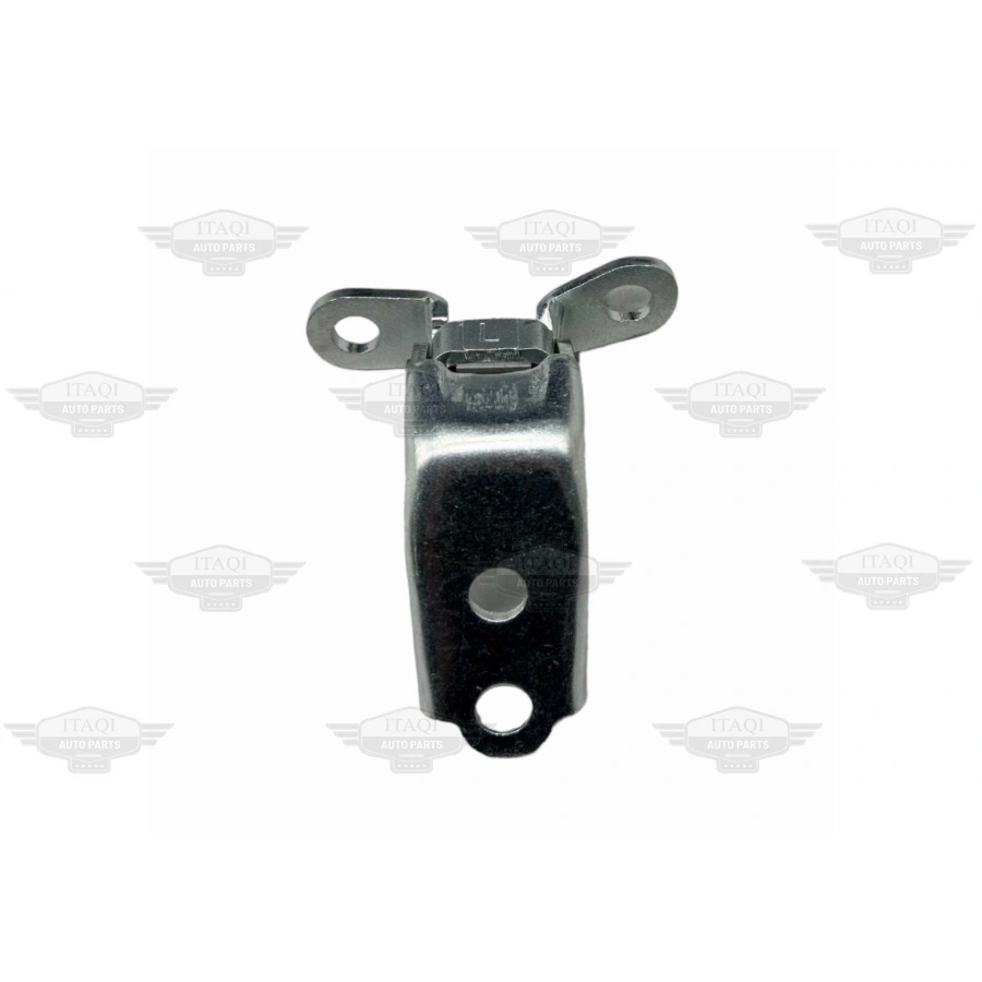 MENTEŞE KAPI CİVİC 07-12/ACCORD 03-12/JAZZ 06-15/ CRV 07-16 ÖN ÜST LH