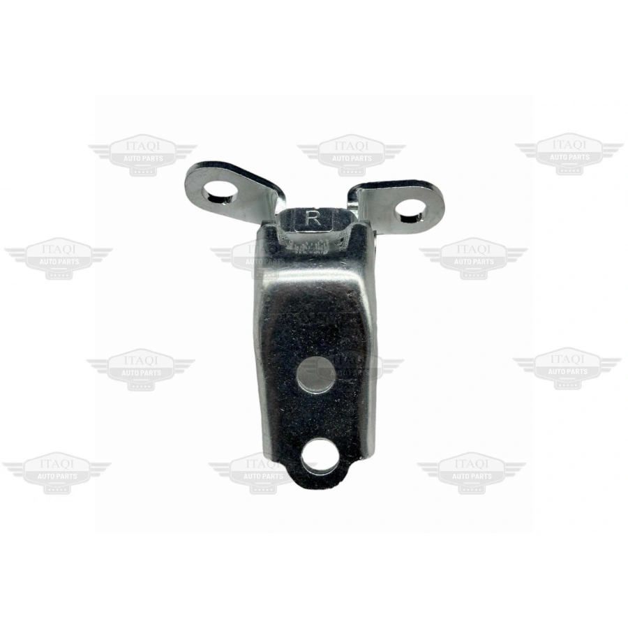 MENTEŞE KAPI CİVİC 07-12/ACCORD 03-12/JAZZ 06-15/ CRV 07-16 ÖN ÜST RH