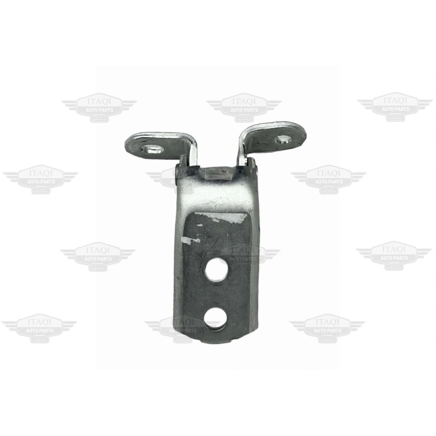 MENTEŞE KAPI COROLLA 14-16/YARİS 14-16 ÖN ÜST LH