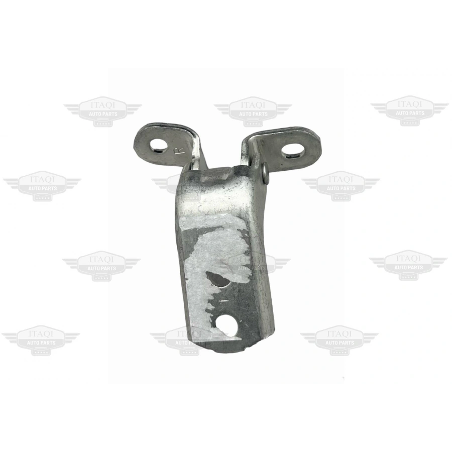 MENTEŞE KAPI COROLLA 14-16/YARİS 14-16 ÖN ÜST RH