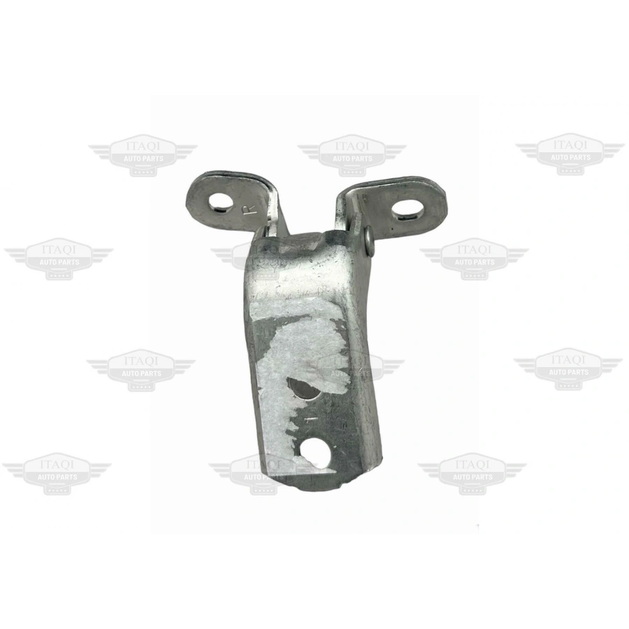 MENTEŞE KAPI COROLLA 14-16/YARİS 14-16 ÖN ÜST RH