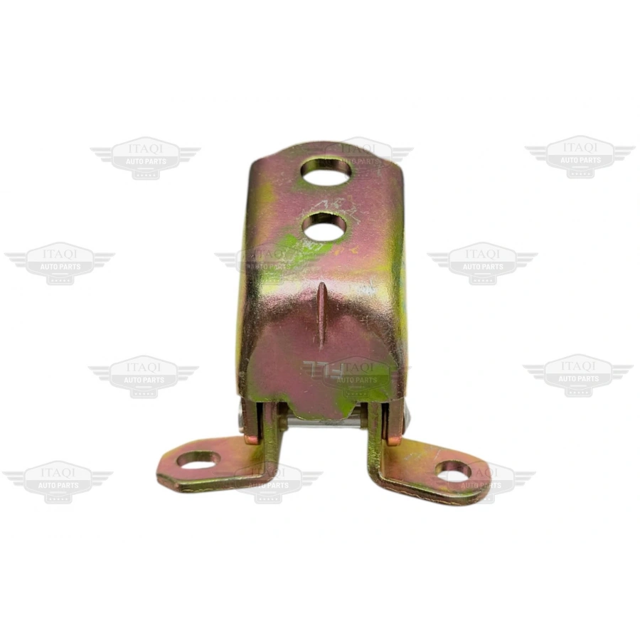 MENTEŞE KAPI D22 98-05/YD25 98-05 ÖN ALT LH