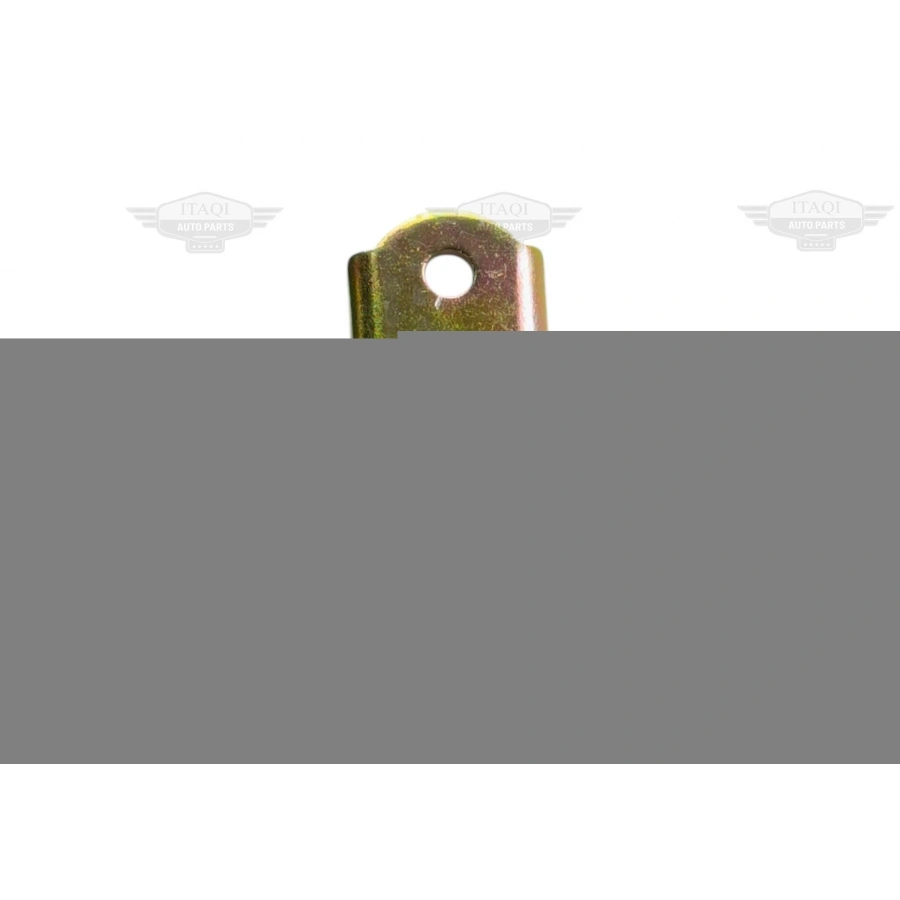 MENTEŞE KAPI D22 98-05/YD25 98-05 ÖN ÜST LH