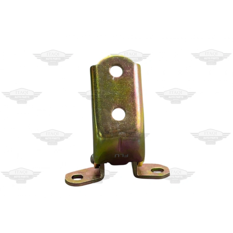 MENTEŞE KAPI D22 98-05/YD25 98-05 ÖN ÜST LH