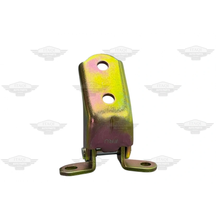 MENTEŞE KAPI D22 98-05/YD25 98-05 ÖN ÜST RH