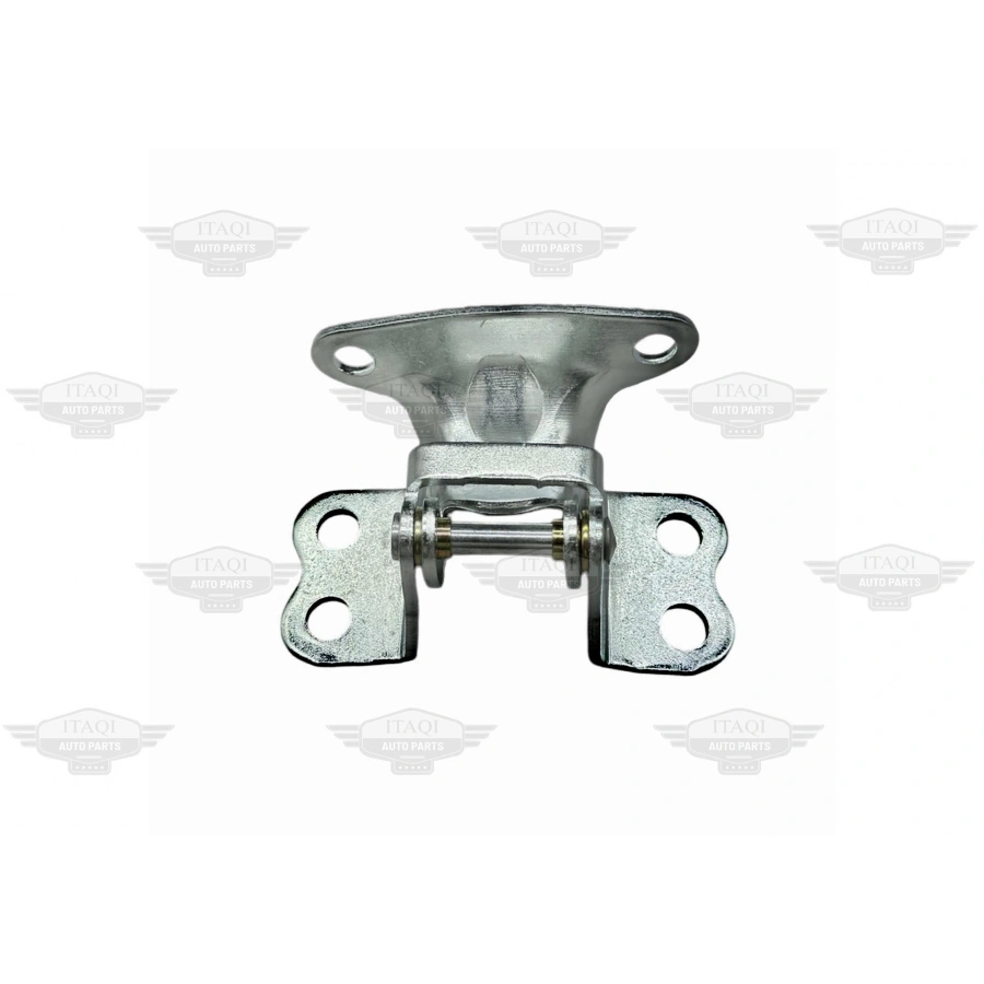 MENTEŞE KAPI H100 93-00 ÖN ALT/ÜST-RH/LH