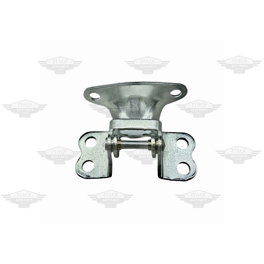 MENTEŞE KAPI H100 93-00 ÖN ALT/ÜST-RH/LH