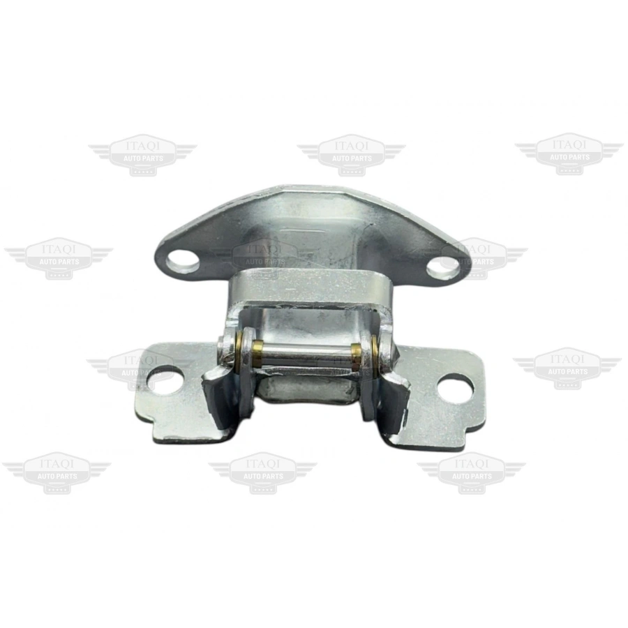 MENTEŞE KAPI HİACE 92-04 ÖN