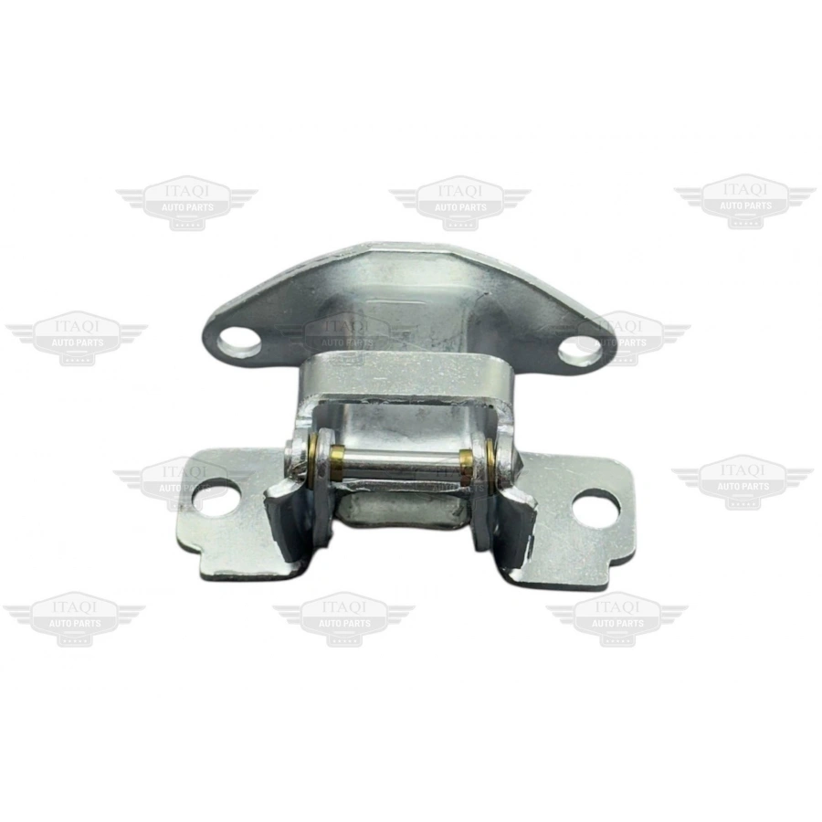 MENTEŞE KAPI HİACE 92-04 ÖN