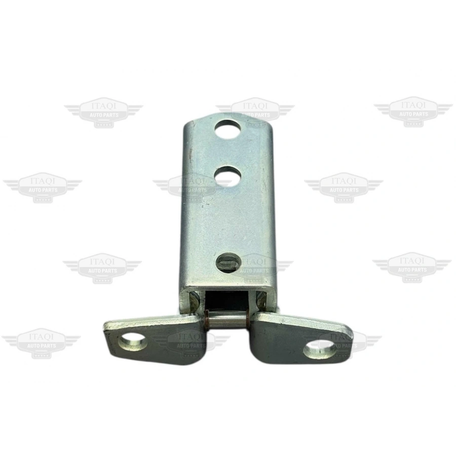 MENTEŞE KAPI L200 07-14 ÖN ÜST LH