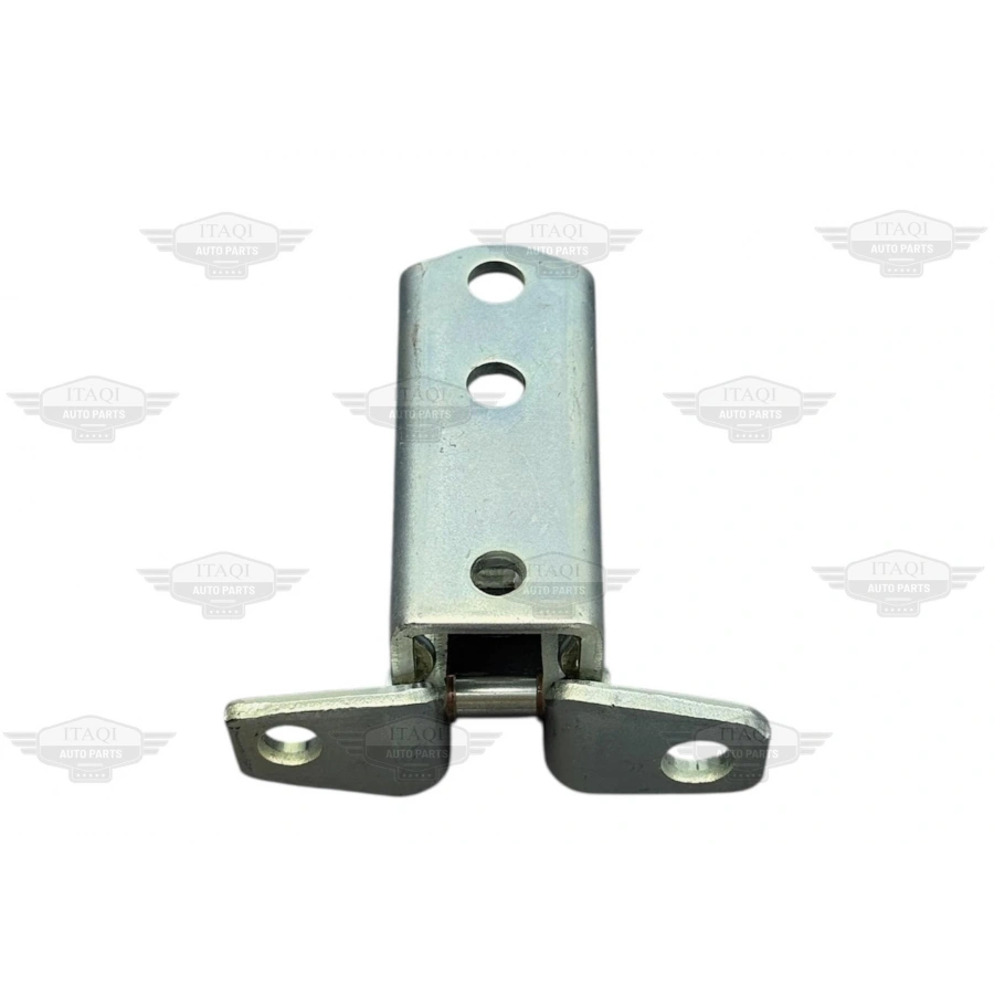 MENTEŞE KAPI L200 07-14 ÖN ÜST LH