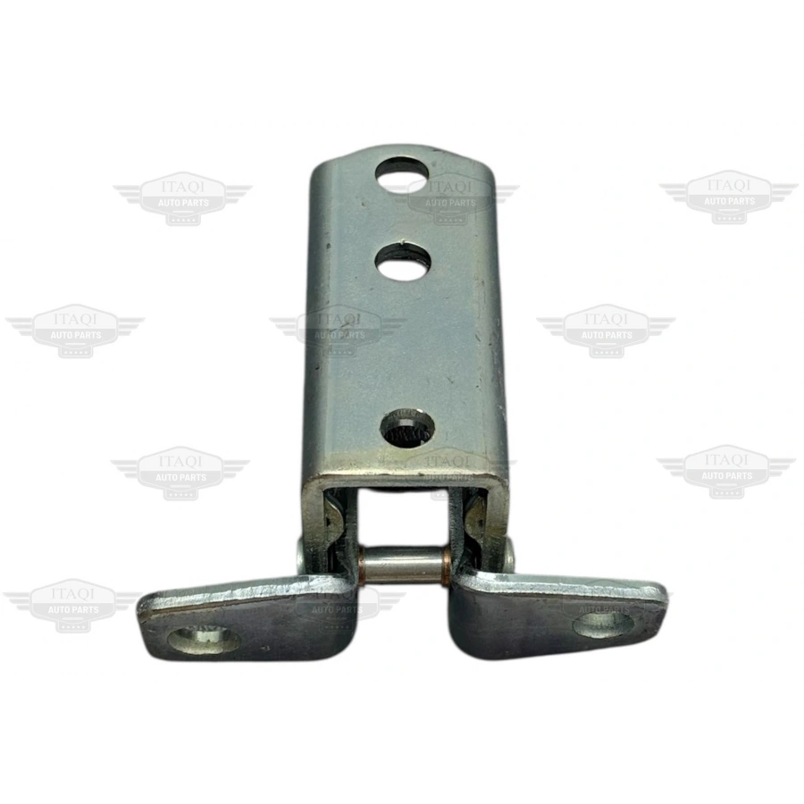 MENTEŞE KAPI L200 07-14 ÖN ÜST RH