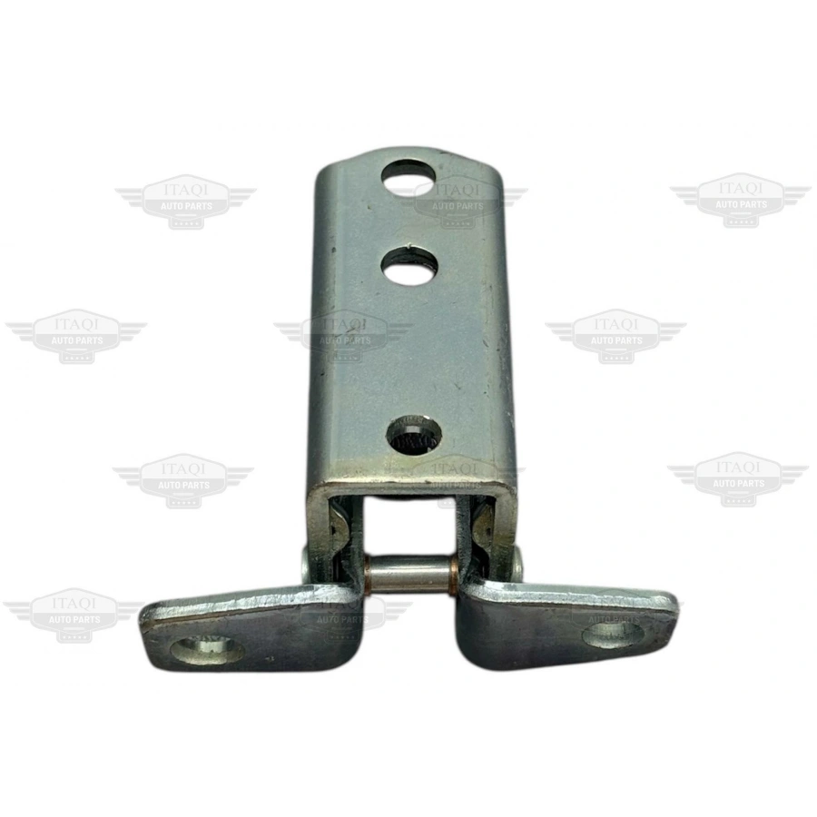 MENTEŞE KAPI L200 07-14 ÖN ÜST RH