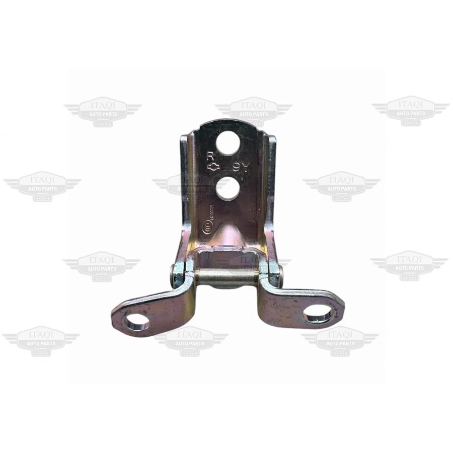 MENTEŞE KAPI QASHQAİ 14-19 ÖN ALT RH/LH