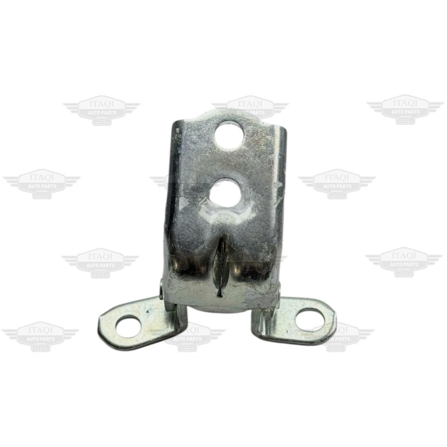 MENTEŞE KAPI QASHQAİ 14-19 ÖN ÜST LH/RH