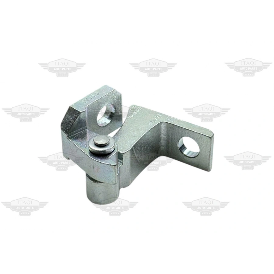 MENTEŞE KAPI TİGGO 7 PRO/TİGGO 8 PRO/OMODA 5 1,6 22-24 ÖN ALT LH/ÖN UST LH SET