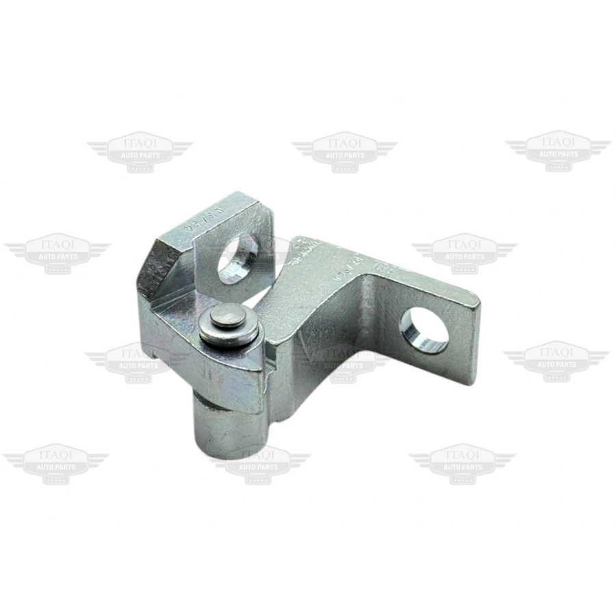 MENTEŞE KAPI TİGGO 7 PRO/TİGGO 8 PRO/OMODA 5 1,6 22-24 ÖN ALT LH/ÖN UST LH SET