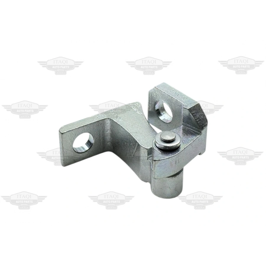 MENTEŞE KAPI TİGGO 7 PRO/TİGGO 8 PRO/OMODA 5 1,6 22-24 ÖN ÜST/ ÖN ALT RH SET